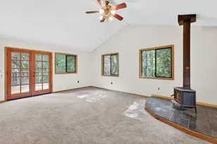 13033 Lompico Rd, Felton, CA 95018 - Photo 20