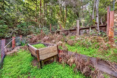 13033 Lompico Rd, Felton, CA 95018 - Photo 28