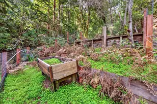 13033 Lompico Rd, Felton, CA 95018 - Photo 28