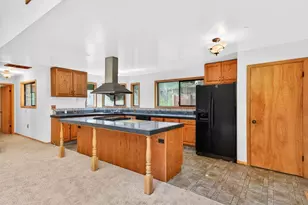 13033 Lompico Rd, Felton, CA 95018 - Photo 8