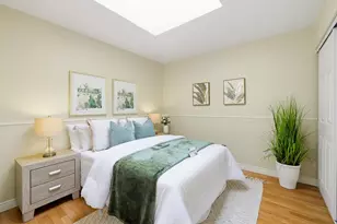 2903 Begonia St, Union City, CA 94587 - Photo 20