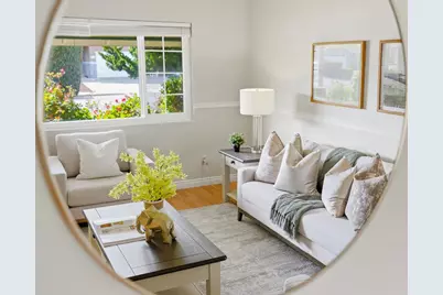 2903 Begonia St, Union City, CA 94587 - Photo 4