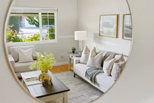 2903 Begonia St, Union City, CA 94587 - Photo 4