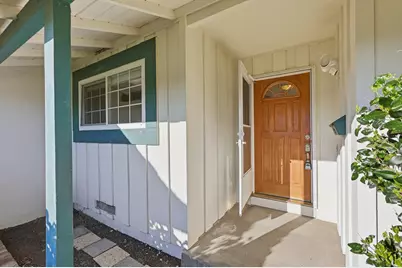 2903 Begonia St, Union City, CA 94587 - Photo 34