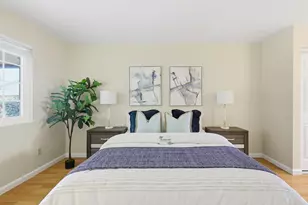 2903 Begonia St, Union City, CA 94587 - Photo 22