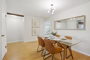 2903 Begonia St, Union City, CA 94587 - Photo 6