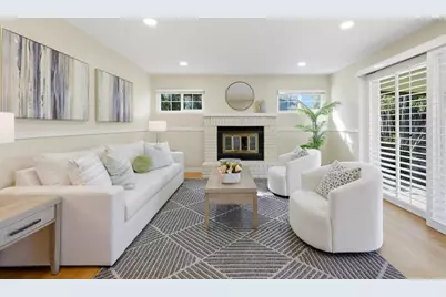 2903 Begonia St, Union City, CA 94587 - Photo 14