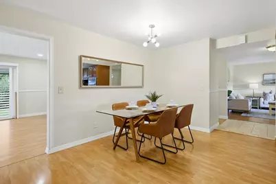 2903 Begonia St, Union City, CA 94587 - Photo 8