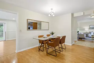 2903 Begonia St, Union City, CA 94587 - Photo 8