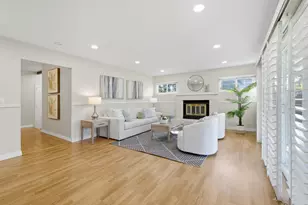 2903 Begonia St, Union City, CA 94587 - Photo 12