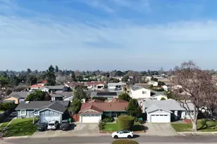 2903 Begonia St, Union City, CA 94587 - Photo 36