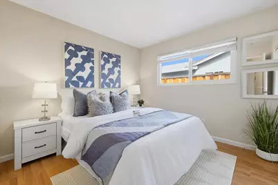 2903 Begonia St, Union City, CA 94587 - Photo 18