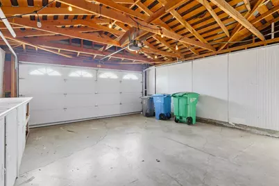 2903 Begonia St, Union City, CA 94587 - Photo 28