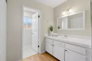 2903 Begonia St, Union City, CA 94587 - Photo 26