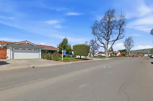 2903 Begonia St, Union City, CA 94587 - Photo 32