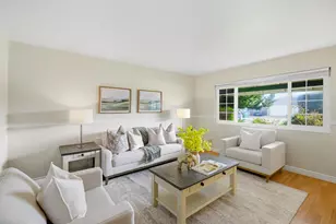 2903 Begonia St, Union City, CA 94587 - Photo 2