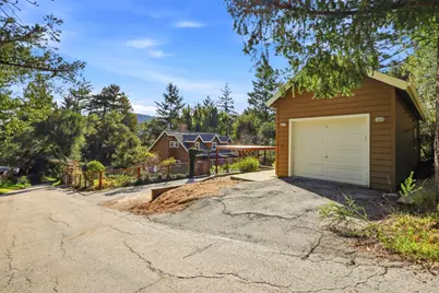 285 Arnold Ave, Ben Lomond, CA 95005 - Photo 36