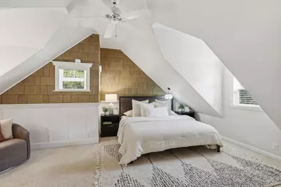 285 Arnold Ave, Ben Lomond, CA 95005 - Photo 20