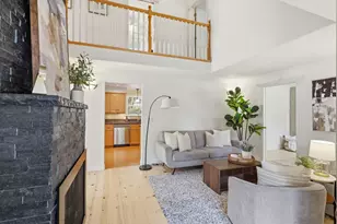 285 Arnold Ave, Ben Lomond, CA 95005 - Photo 4