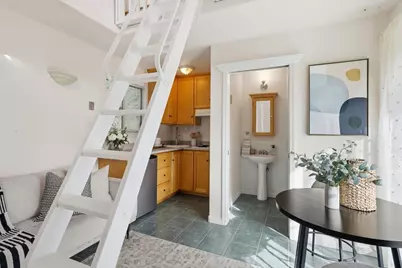 285 Arnold Ave, Ben Lomond, CA 95005 - Photo 28