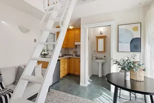 285 Arnold Ave, Ben Lomond, CA 95005 - Photo 28