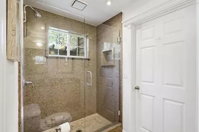 285 Arnold Ave, Ben Lomond, CA 95005 - Photo 16