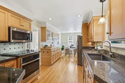 285 Arnold Ave, Ben Lomond, CA 95005 - Photo 6