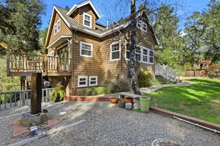 285 Arnold Ave, Ben Lomond, CA 95005 - Photo 40