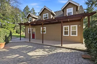 285 Arnold Ave, Ben Lomond, CA 95005 - Photo 38