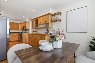 285 Arnold Ave, Ben Lomond, CA 95005 - Photo 10