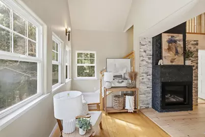 285 Arnold Ave, Ben Lomond, CA 95005 - Photo 18