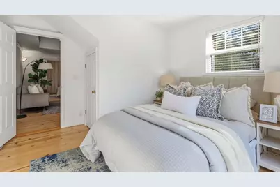 285 Arnold Ave, Ben Lomond, CA 95005 - Photo 12