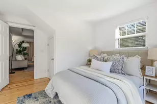 285 Arnold Ave, Ben Lomond, CA 95005 - Photo 12