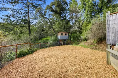 285 Arnold Ave, Ben Lomond, CA 95005 - Photo 42