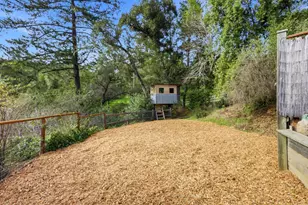 285 Arnold Ave, Ben Lomond, CA 95005 - Photo 42