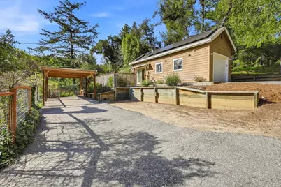 285 Arnold Ave, Ben Lomond, CA 95005 - Photo 26