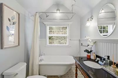 285 Arnold Ave, Ben Lomond, CA 95005 - Photo 22