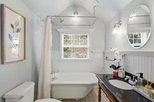 285 Arnold Ave, Ben Lomond, CA 95005 - Photo 22