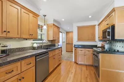 285 Arnold Ave, Ben Lomond, CA 95005 - Photo 8