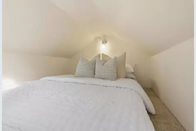 285 Arnold Ave, Ben Lomond, CA 95005 - Photo 32