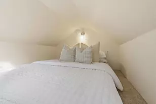 285 Arnold Ave, Ben Lomond, CA 95005 - Photo 32