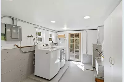 285 Arnold Ave, Ben Lomond, CA 95005 - Photo 34