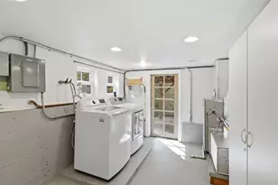 285 Arnold Ave, Ben Lomond, CA 95005 - Photo 34