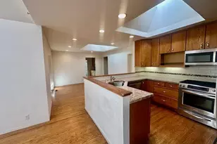 15758 Longwood Dr, Los Gatos, CA 95032 - Photo 10