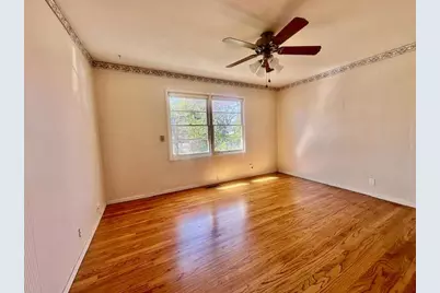 15758 Longwood Dr, Los Gatos, CA 95032 - Photo 20