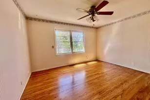 15758 Longwood Dr, Los Gatos, CA 95032 - Photo 20