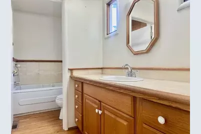 15758 Longwood Dr, Los Gatos, CA 95032 - Photo 24