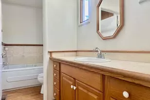 15758 Longwood Dr, Los Gatos, CA 95032 - Photo 24