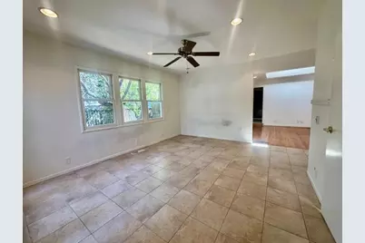 15758 Longwood Dr, Los Gatos, CA 95032 - Photo 22