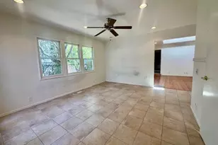 15758 Longwood Dr, Los Gatos, CA 95032 - Photo 22